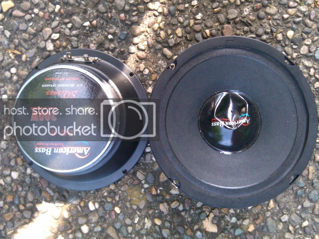 d9a98048.jpg