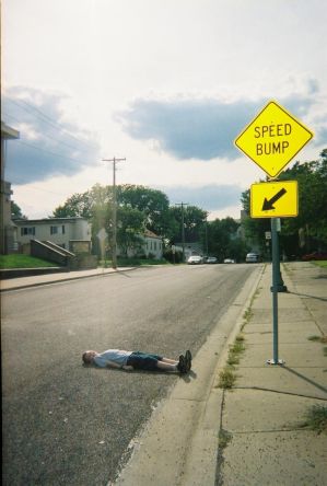 Speed_Bump_by_TThor.jpg