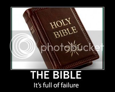 MotivationTheBible.jpg