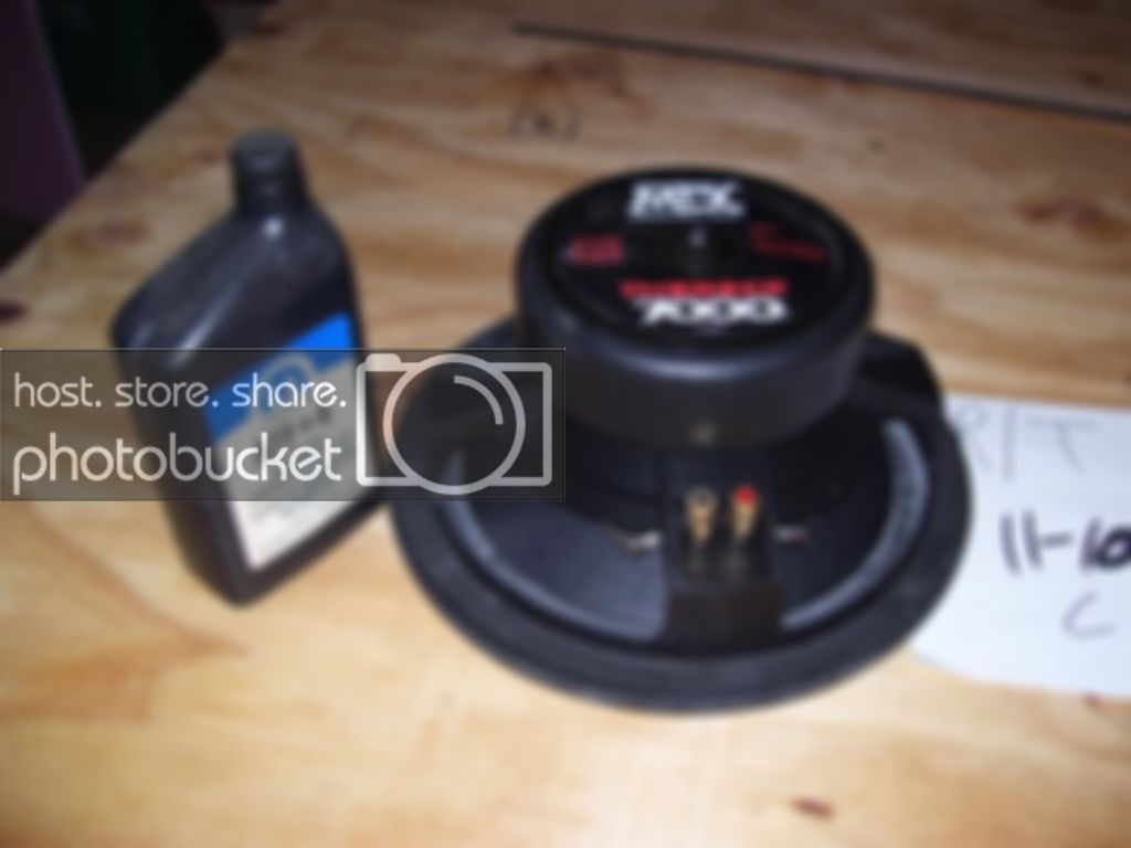 100_0812.jpg