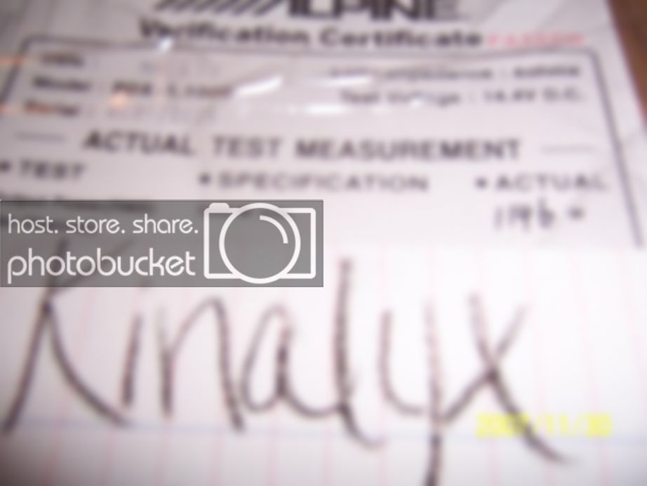birthsheet.jpg