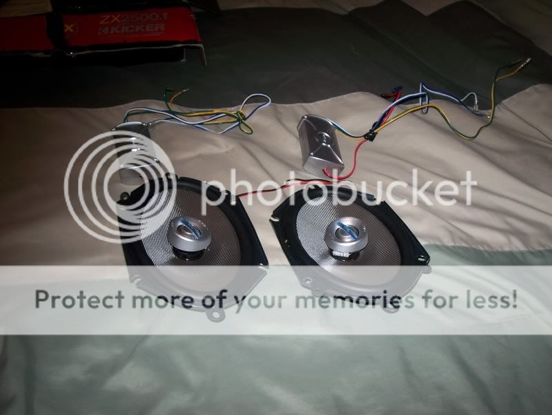 100_3267.jpg