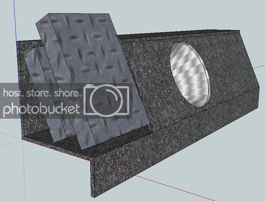 finishedboxv2_zpsb011f142.png