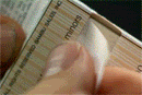 w33d.gif