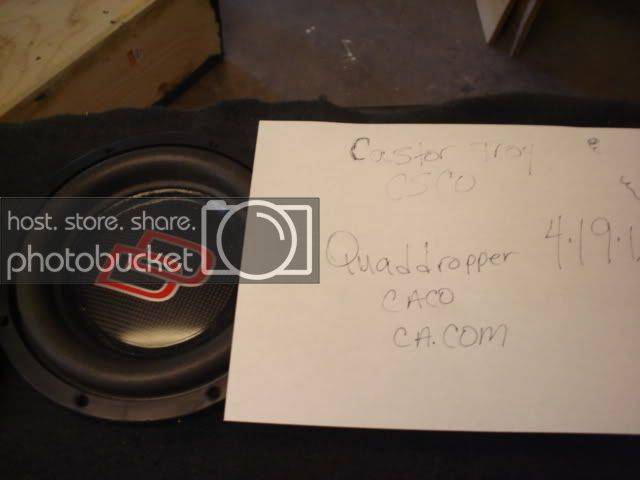 DSC02385.jpg