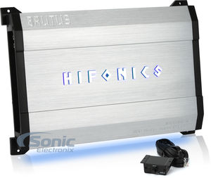 www.sonicelectronix.com