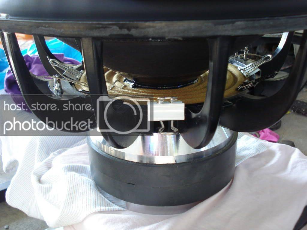 DSC03014.jpg