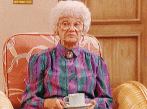 golden-girls-shrug-shoulders.gif
