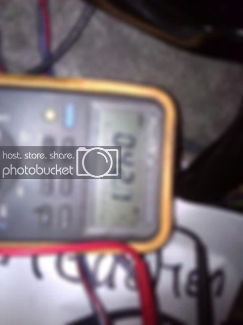 WP_000144.jpg