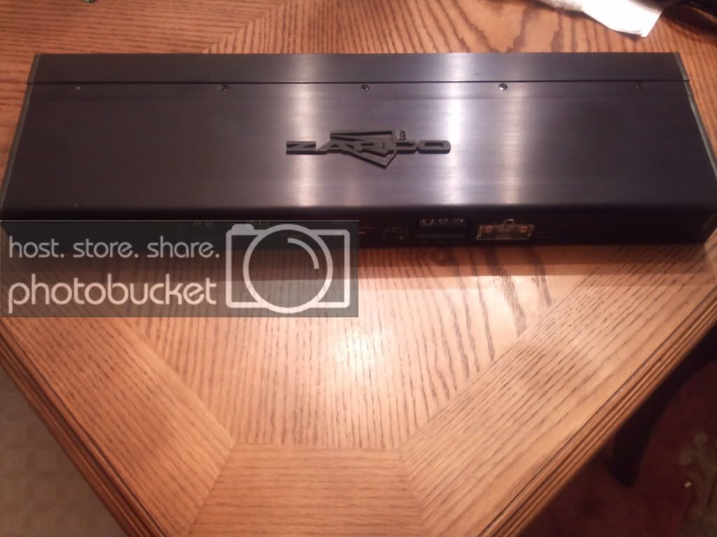 2012-06-05214315.jpg