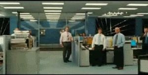 wantedgif.gif