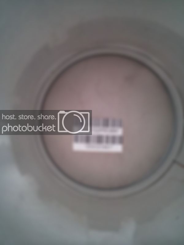 2012-05-17102546.jpg