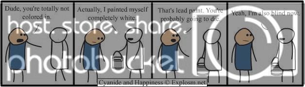 rwhitepaint.jpg