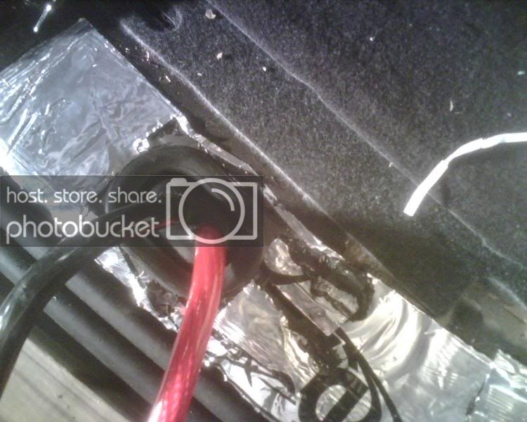 solderingandfirstSMDsale026.jpg