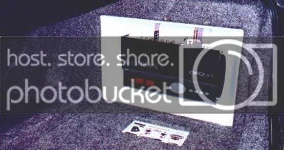 DEQ30Rack2.jpg