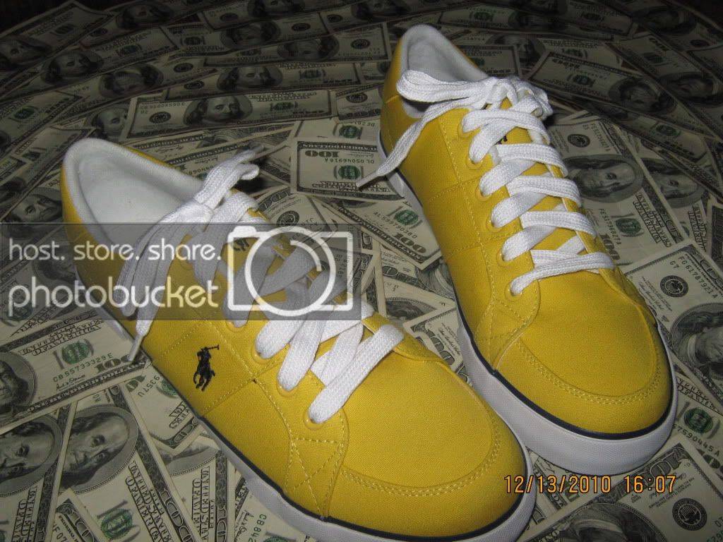 shoes.jpg