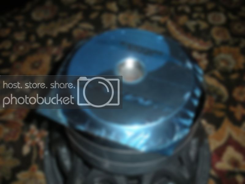 DSCN1778.jpg
