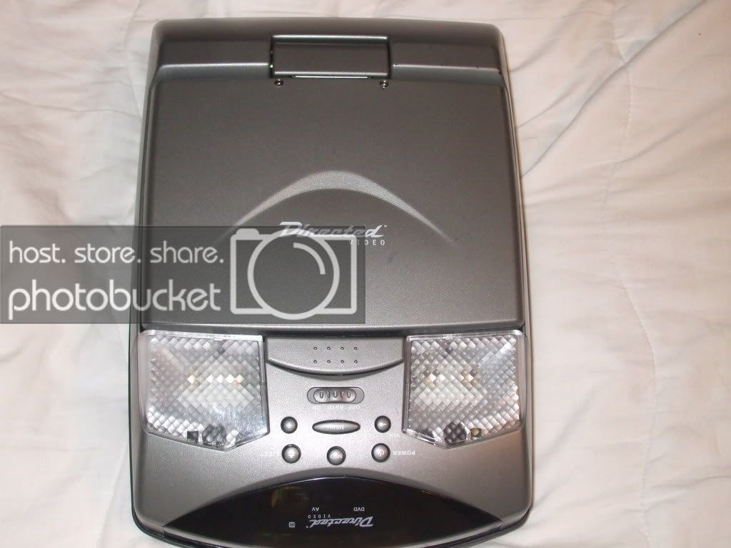 DSCF0401.jpg