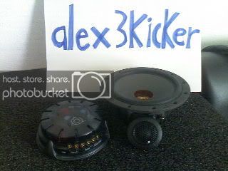 0503081113.jpg