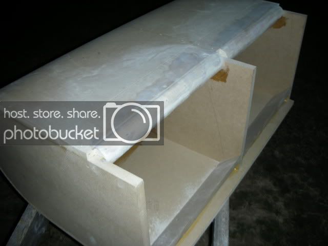 DSCN2857.jpg