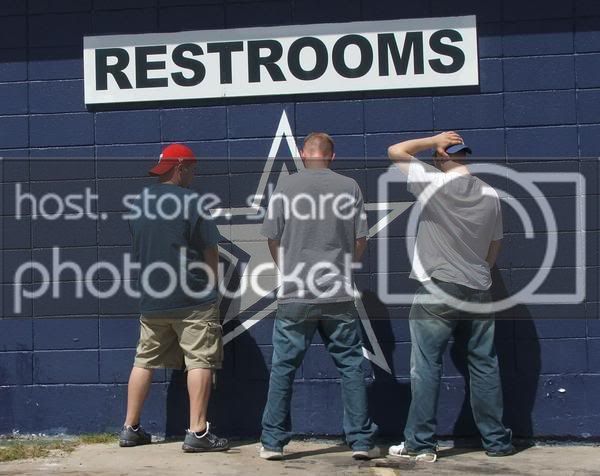DallasSucks.jpg