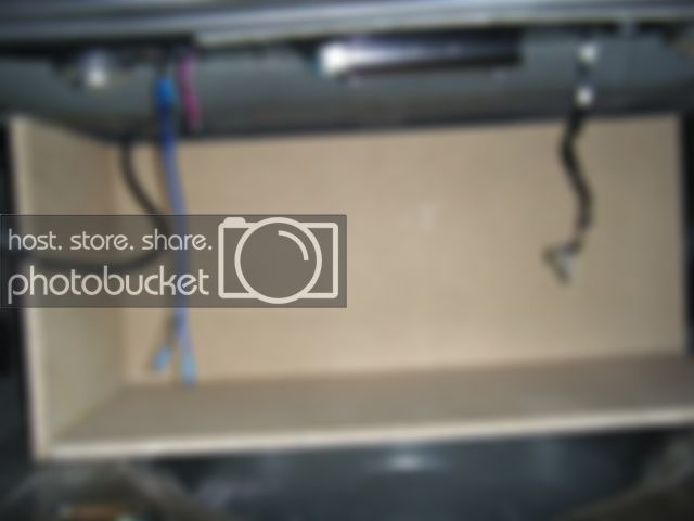 CarAudio040.jpg