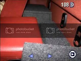 Untitled_0010_0002.jpg