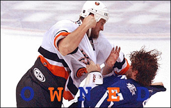 owned-cairns.gif