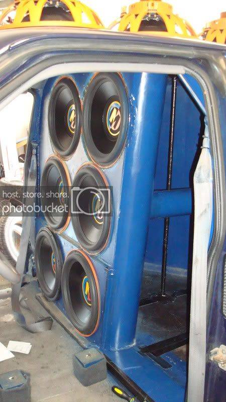 Vanrebuild005.jpg