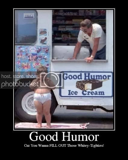 1goodhumor.jpg