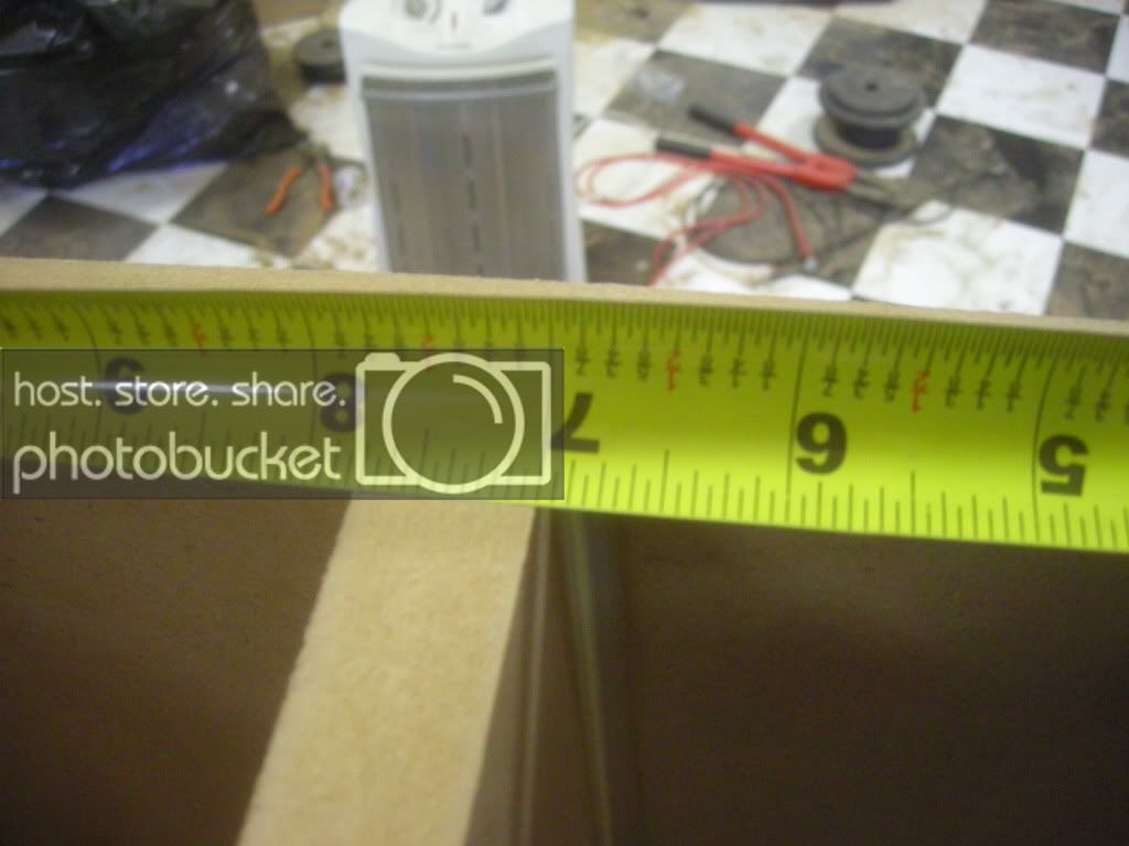 DSCN2904.jpg