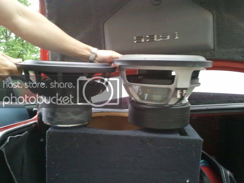 2011-04-24181424.jpg
