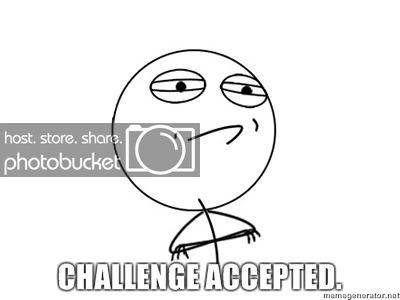CHALLENGE-ACCEPTED.jpg