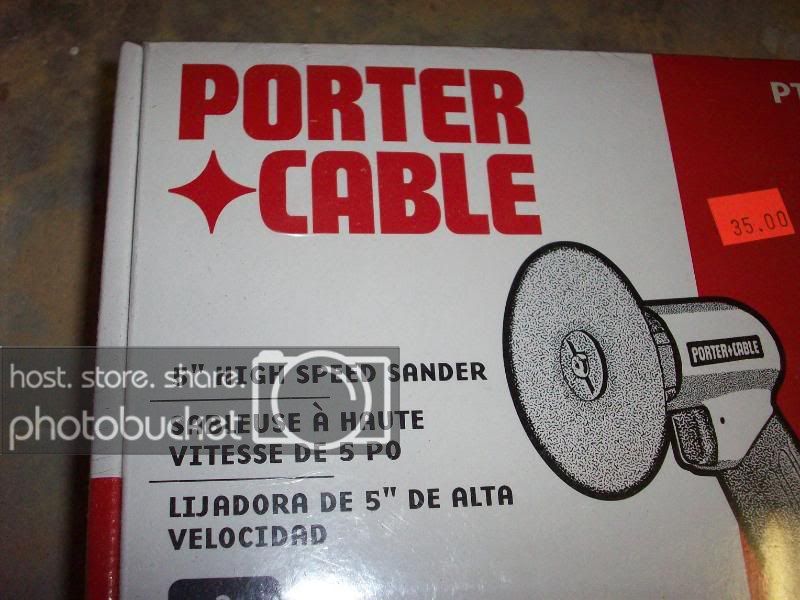 fillerandtools019.jpg