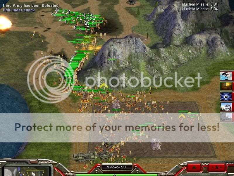 hrd3.jpg