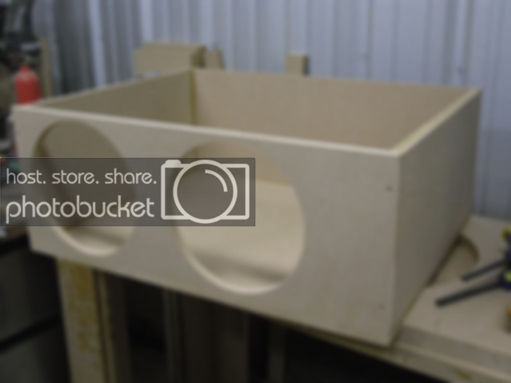 SDC10132.jpg