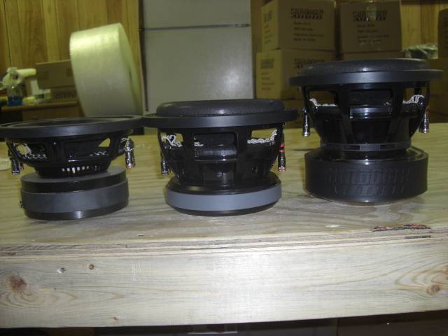 CIMG6286.JPG