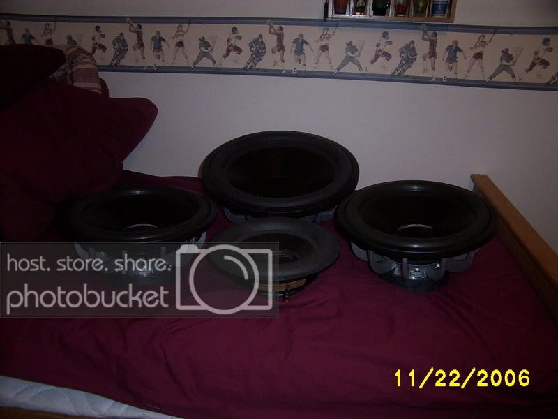 Picture413.jpg