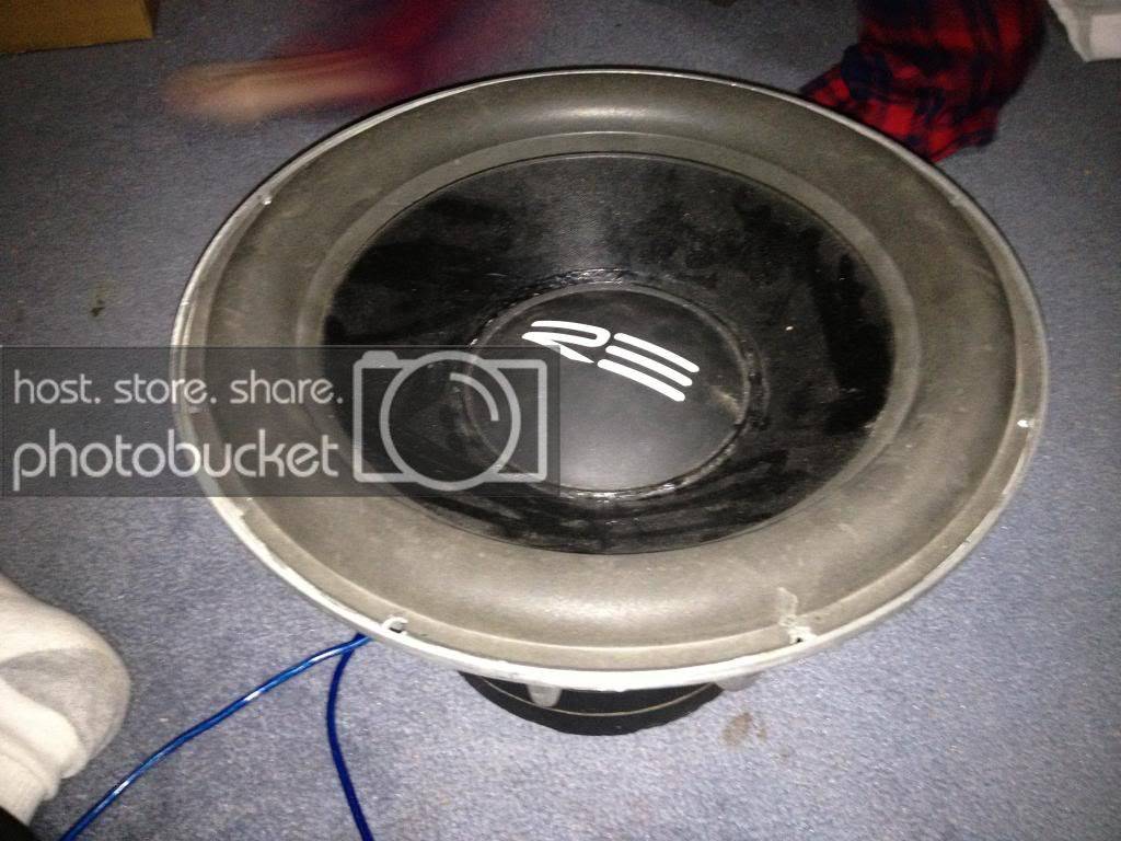 IMG_1608_zps3d537773.jpg