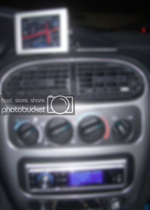 100_2980.jpg