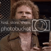 cowbell12es.gif