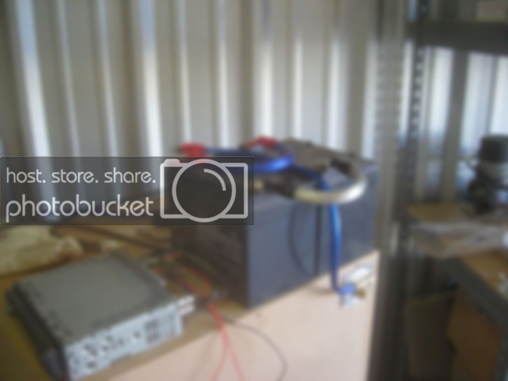 DSCN3896.jpg