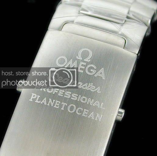 omegaPObracelet310.jpg