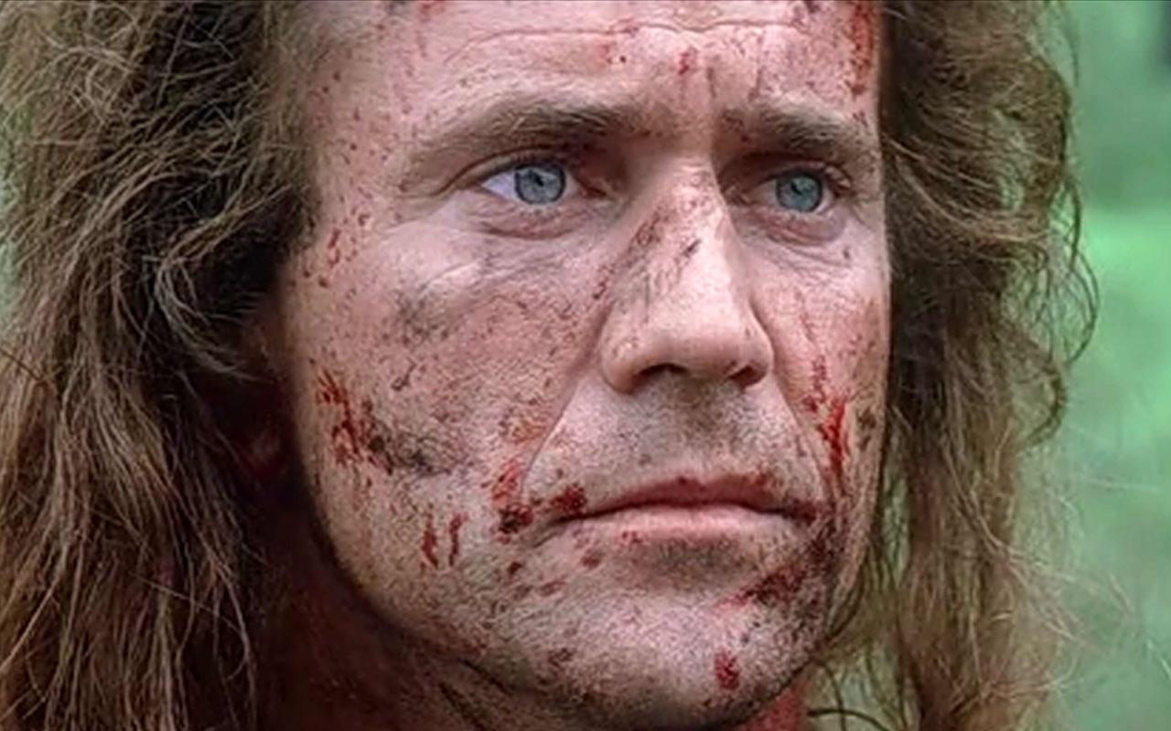 mel-gibson-wallpapers-437049946.jpg