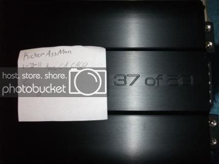 DSCF1255.jpg