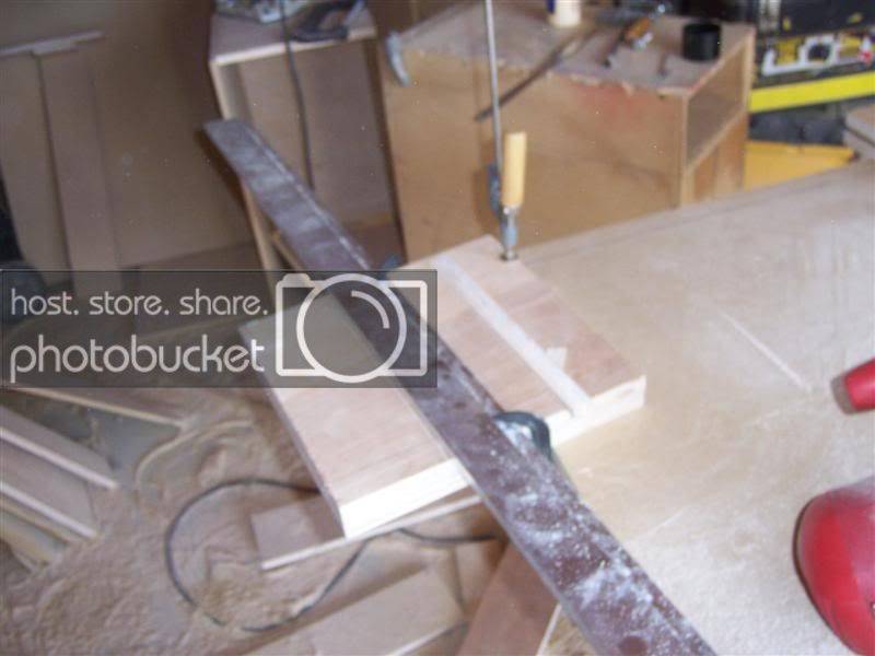 build004.jpg