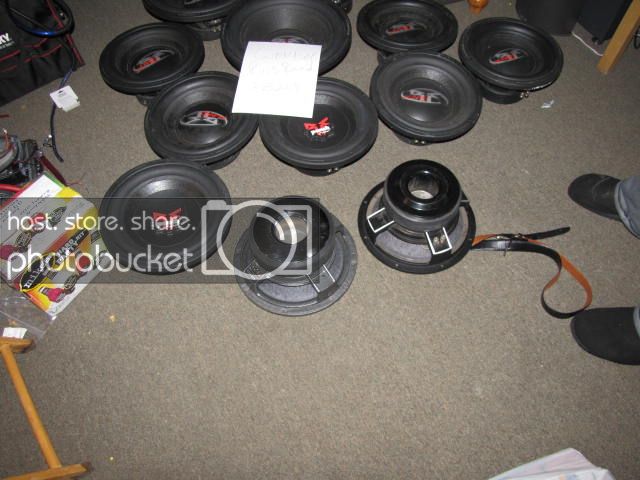 IMG_0324_zpsce40adba.jpg