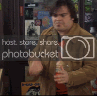 avatar_jack_black_2aRSrQa.gif