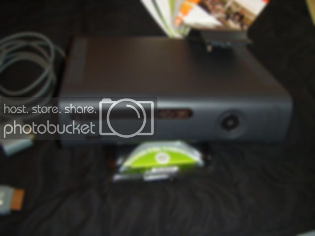 xbox005.jpg