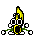 bananadoggywow.gif